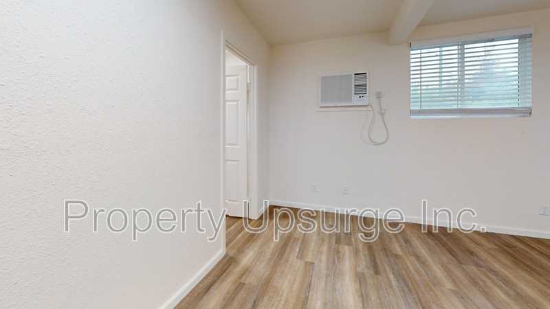 415 Lake Blvd - Photo 5 of 10