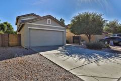 34437 N Picket Post Dr - Photo 1 of 1
