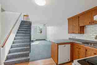 210 Beach St #19 - Photo 1 of 1