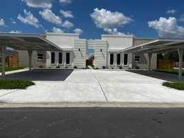 featured image of 1415 Marcela Dr