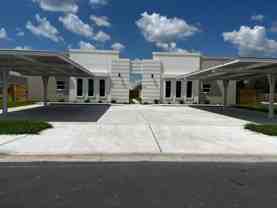 1415 Marcela Dr. - Photo 1 of 1