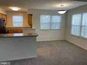 632B Rose Hollow Drive - Photo 3 of 10
