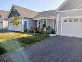 Matteson Ridge - Photo 1 of 1