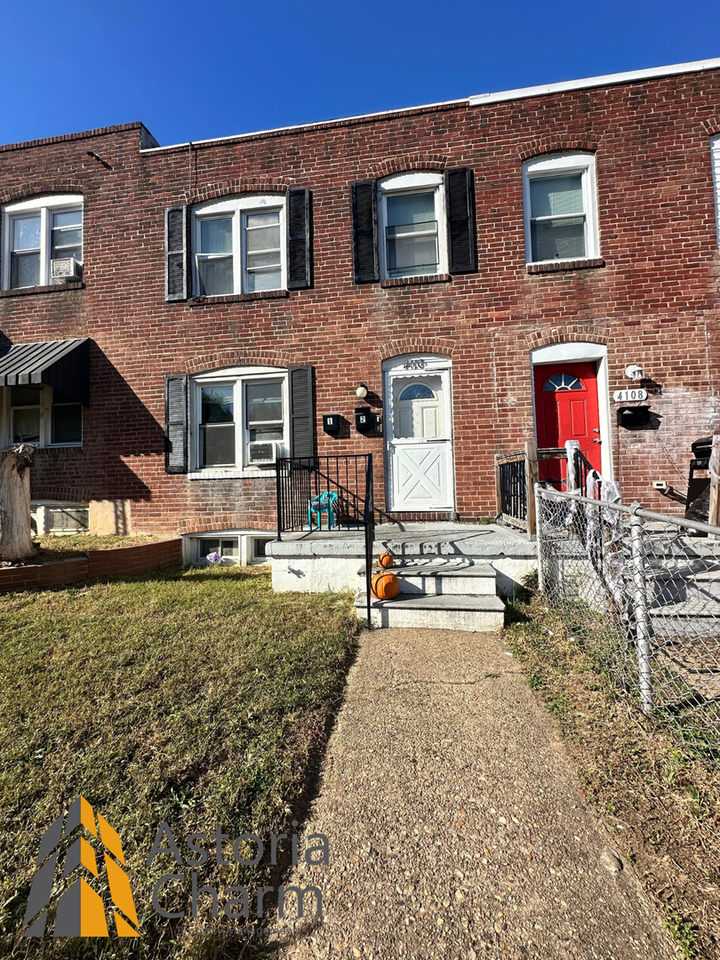 4110 Audrey Ave - Photo 3 of 19