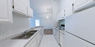Whispering Lakes Apts - Photo 1 of 1