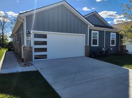 featured image of 2021 Holmesburg Pvt Cir