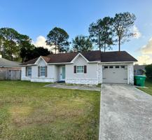 featured image of 5408 Old Fort Bayou Rd