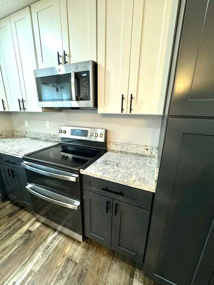 5408 Old Fort Bayou Rd - Photo 5 of 17