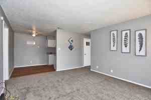 featured image of 4404 S 109th East Ave