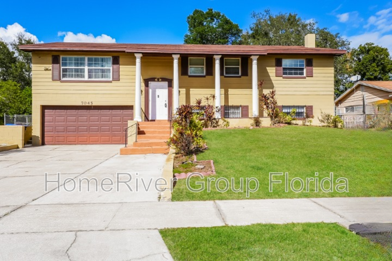 7045 Willowwood St - Photo 2 of 20