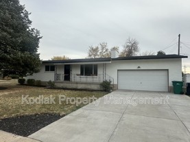 1151 Wn - Photo 1 of 1