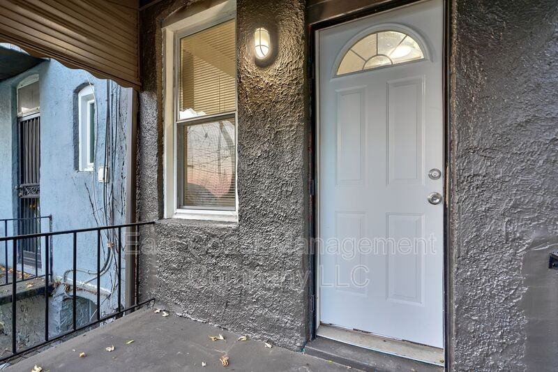 3104 Leeds St - Photo 3 of 27