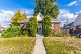 2001 E Redondo Ave - Photo 1 of 1