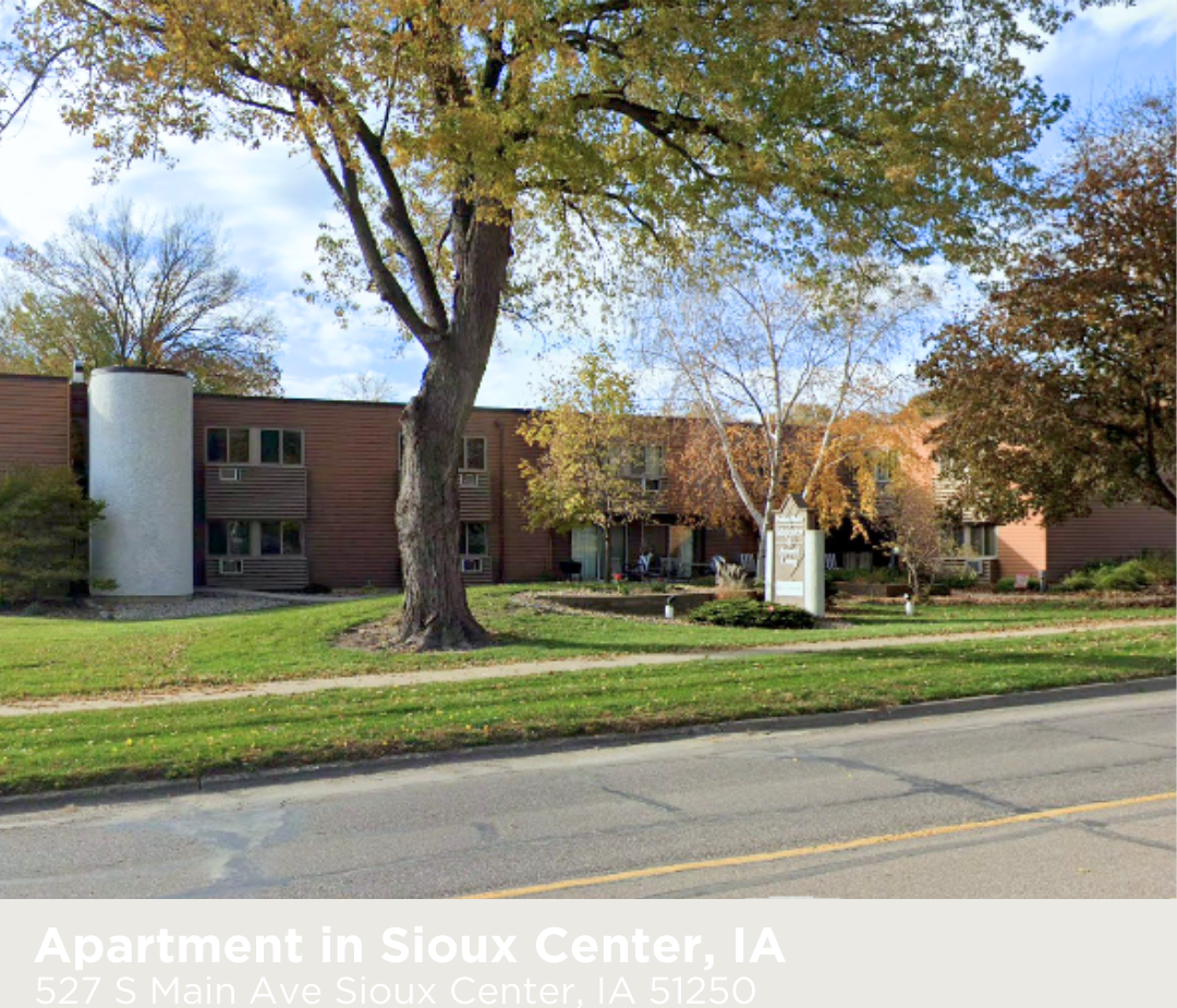 Sioux Center 32 - Photo 7 of 12