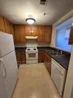 featured image of 633 W Washington St #205