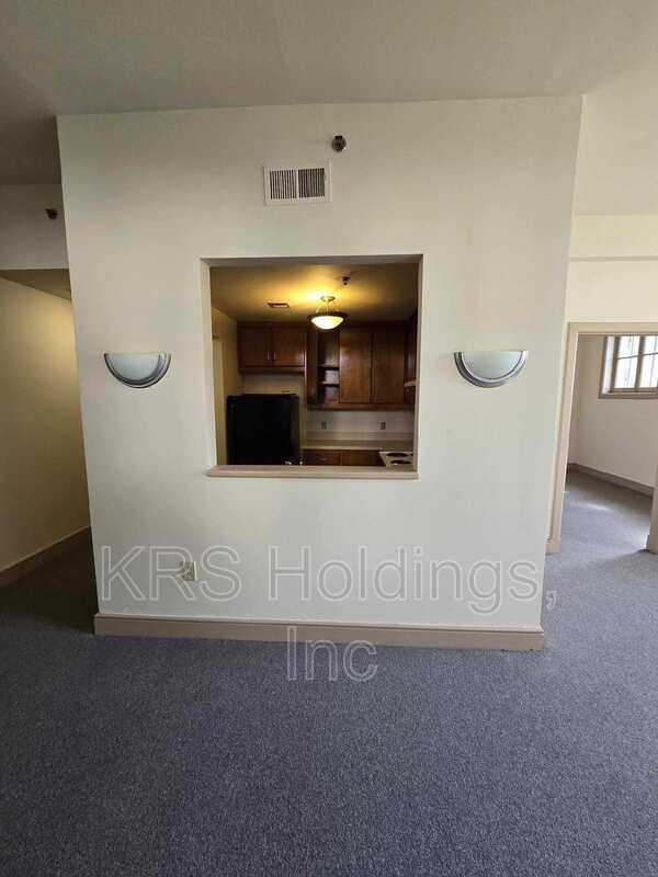 633 W Washington St #205 - Photo 5 of 13