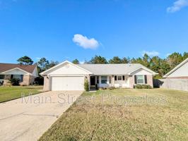 featured image of 7440 Chimney Pines Dr