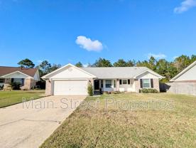7440 Chimney Pines Dr - Photo 1 of 1