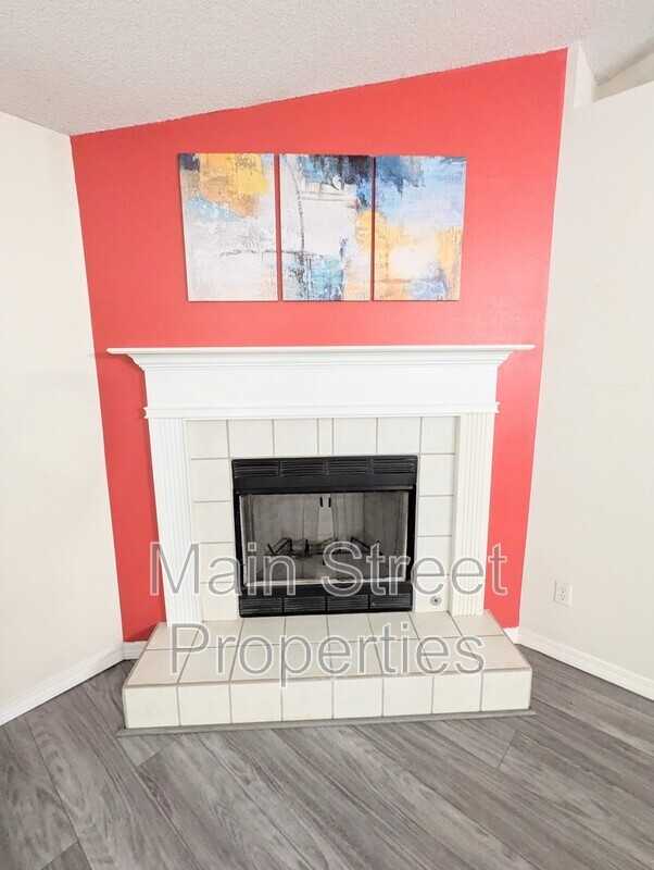 7440 Chimney Pines Dr - Photo 6 of 30