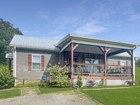 3800 Metro Parkway - Photo 1 of 1