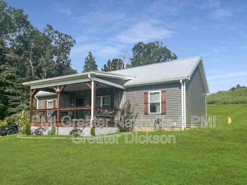 3800 Metro Parkway - Photo 2 of 15