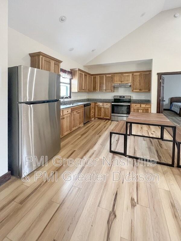 3800 Metro Parkway - Photo 3 of 15