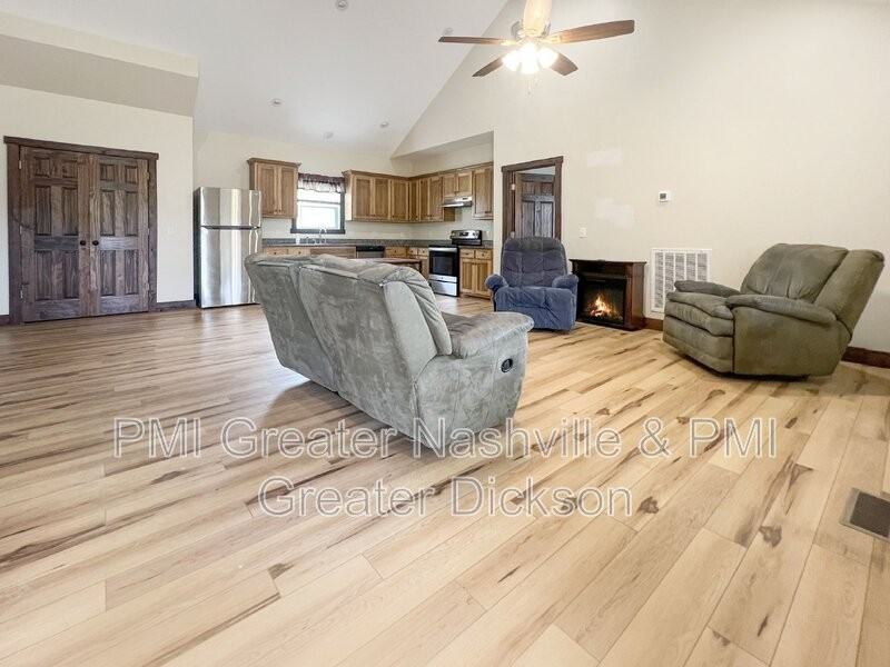 3800 Metro Parkway - Photo 4 of 15