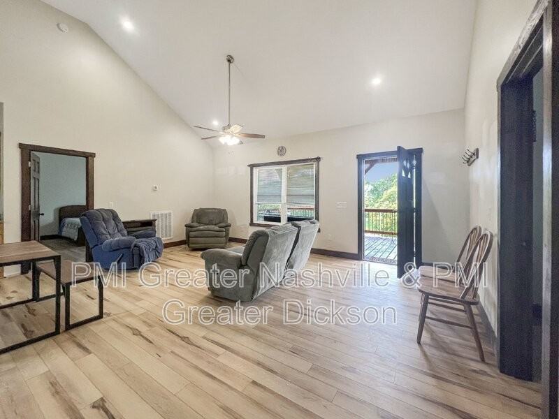 3800 Metro Parkway - Photo 5 of 15