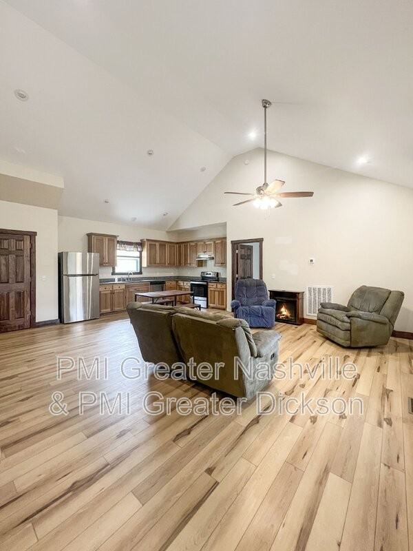 3800 Metro Parkway - Photo 6 of 15