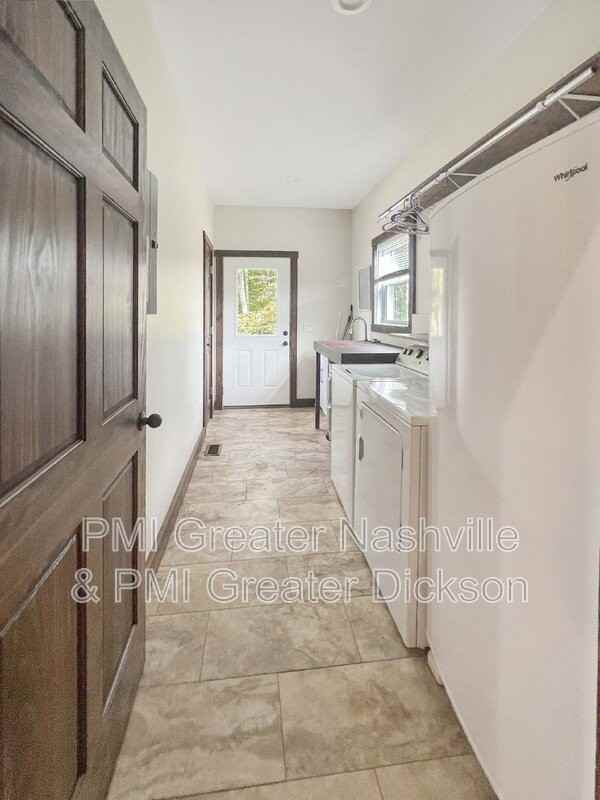 3800 Metro Parkway - Photo 7 of 15