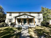 2401 Duncan Street - Photo 1 of 1