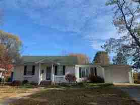 2917 Pennsylvania Ave S - Photo 1 of 1