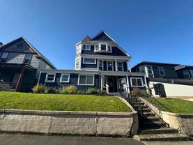 2922 Hoyt Ave #201 - Photo 1 of 1