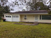 270 N Ann St - Photo 1 of 1