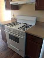 featured image of 825 South Telshor Boulevard