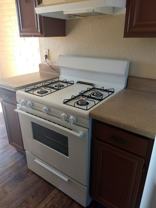 Sunset Peak Apartments - Photo 1 of 1