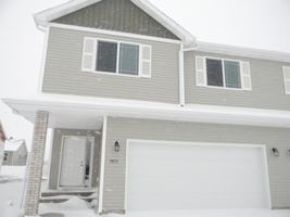 featured image of 5975 57th Ave S