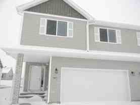 5975 57th Ave S - Photo 1 of 1