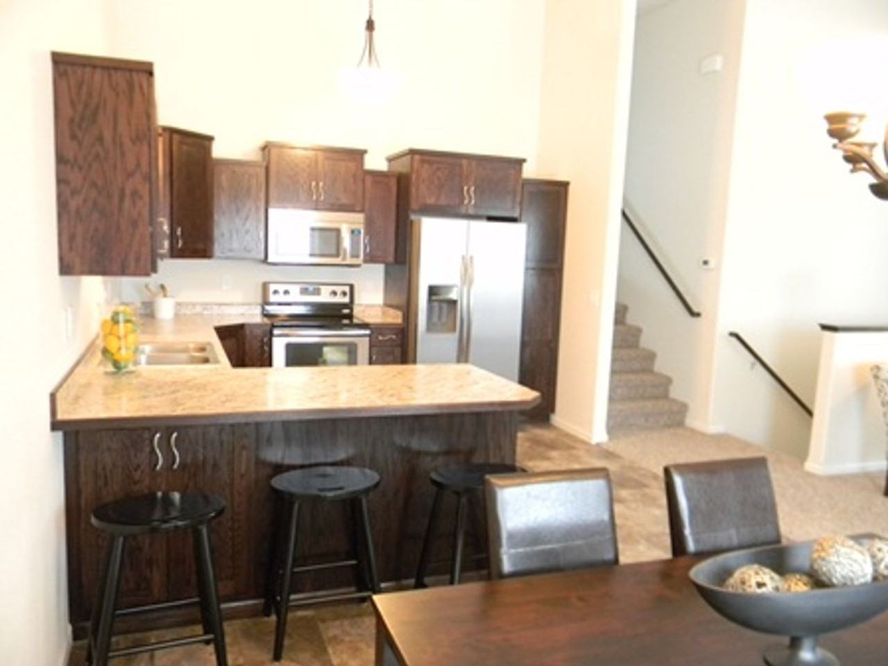5975 57th Ave S - Photo 6 of 21