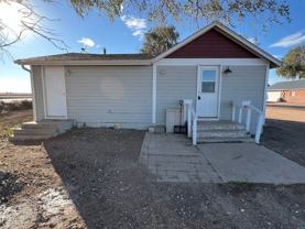 33066 County Road 43 - Photo 1 of 1