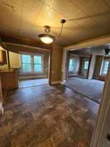 135 Grand Ave - Photo 1 of 1