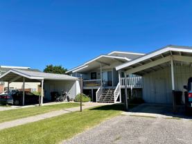 15 E Mason - Photo 1 of 1