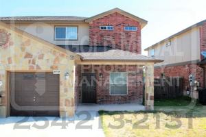 featured image of 1109 Grace Point Dr