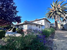 790 Carro Drive - Photo 1 of 1