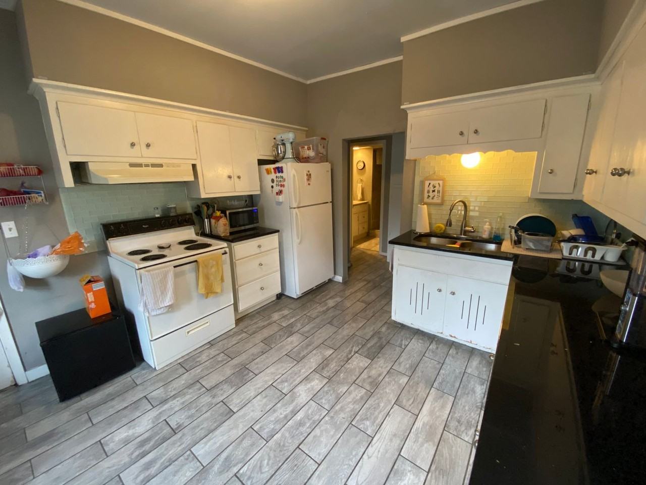 1801 Talmage Ave Se - Photo 7 of 40