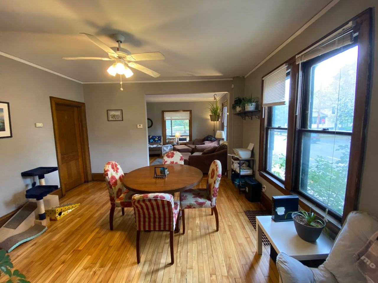 1801 Talmage Ave Se - Photo 5 of 40