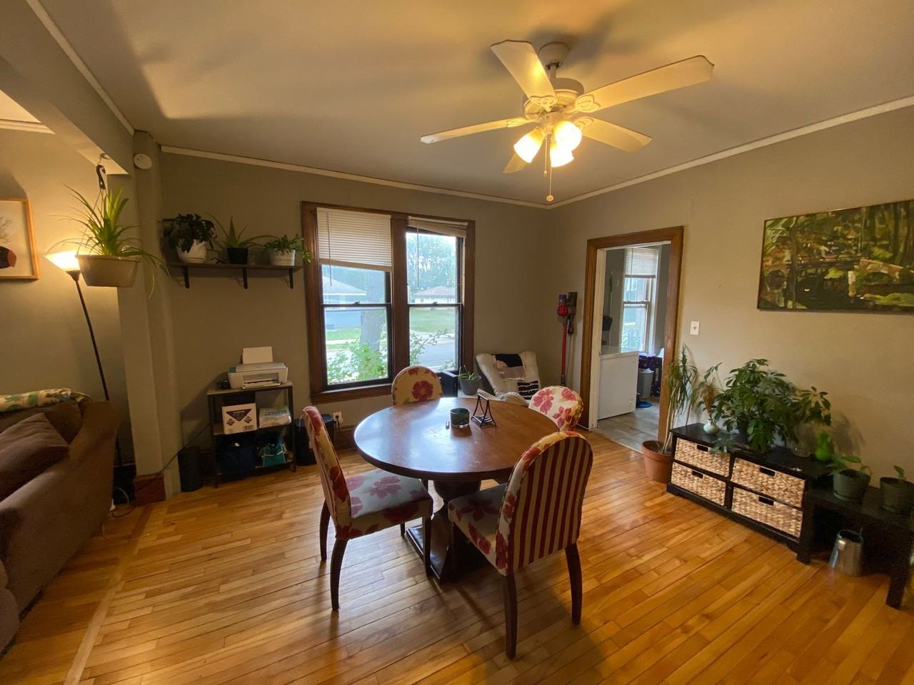 1801 Talmage Ave Se - Photo 6 of 40