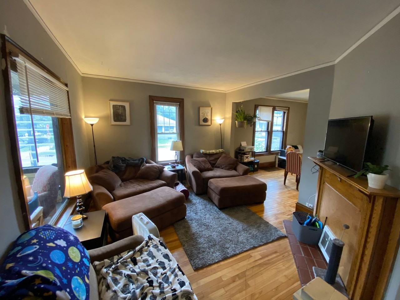 1801 Talmage Ave Se - Photo 3 of 40