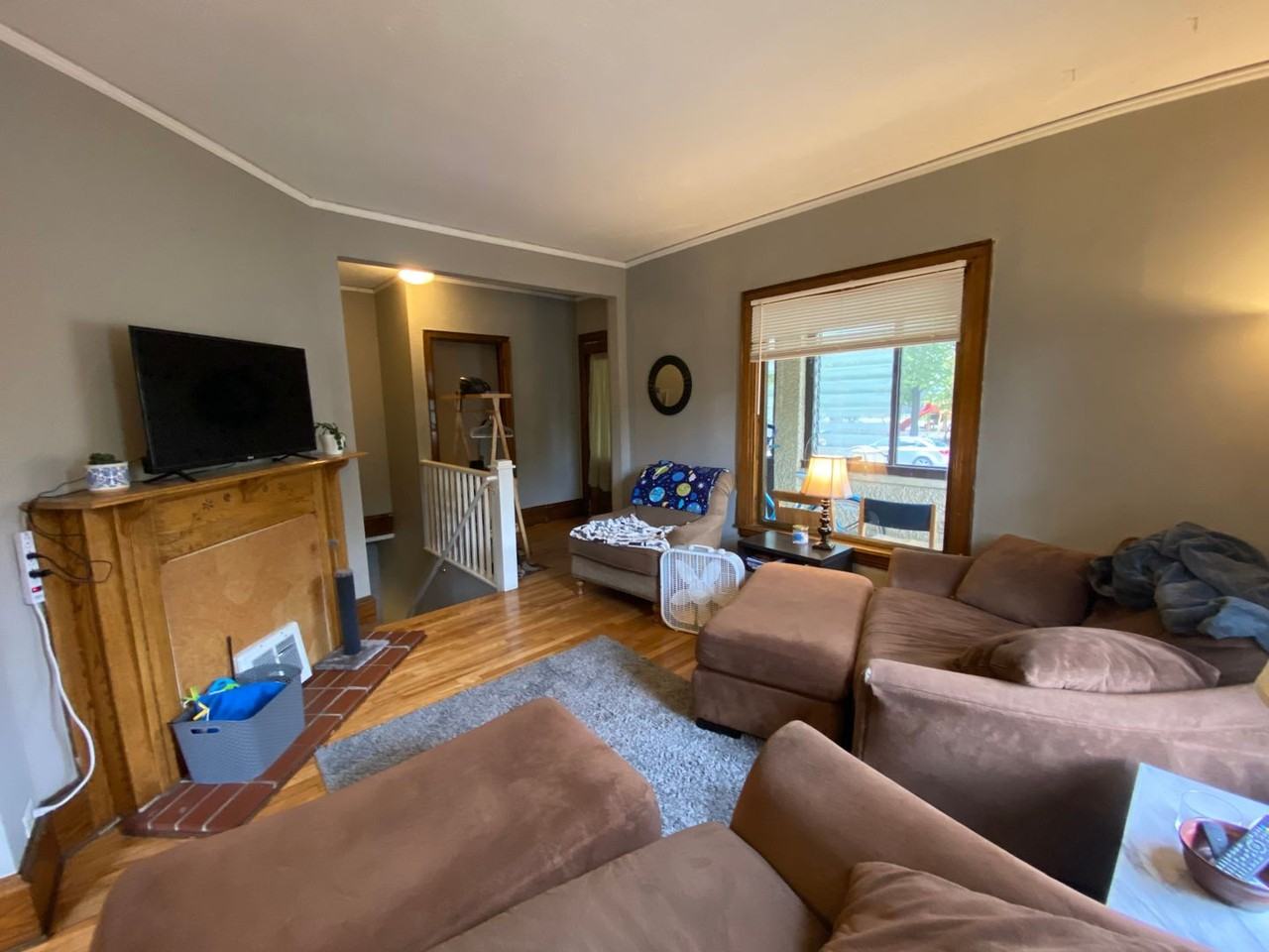 1801 Talmage Ave Se - Photo 4 of 40