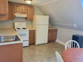 featured image of 331 Packard St